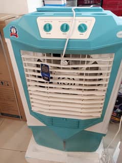 New condition , Full Size AC Cooler by CANNON . . .