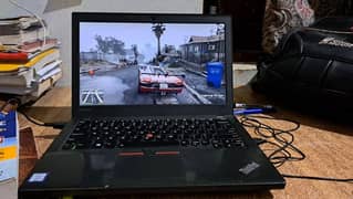 Lenowo laptop for sel x270