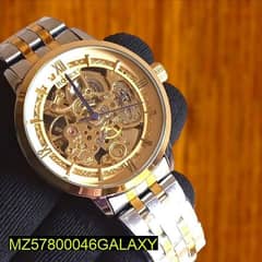 Men's best quality watch | Free home delivery