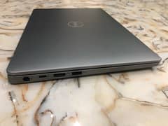 Dell Latitude 7400 is for sale