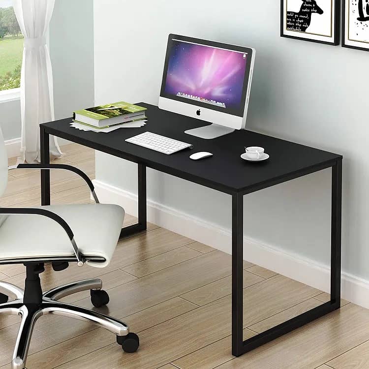 office furniture/Executive table/Laptop Table/Study Table/Workstation 7