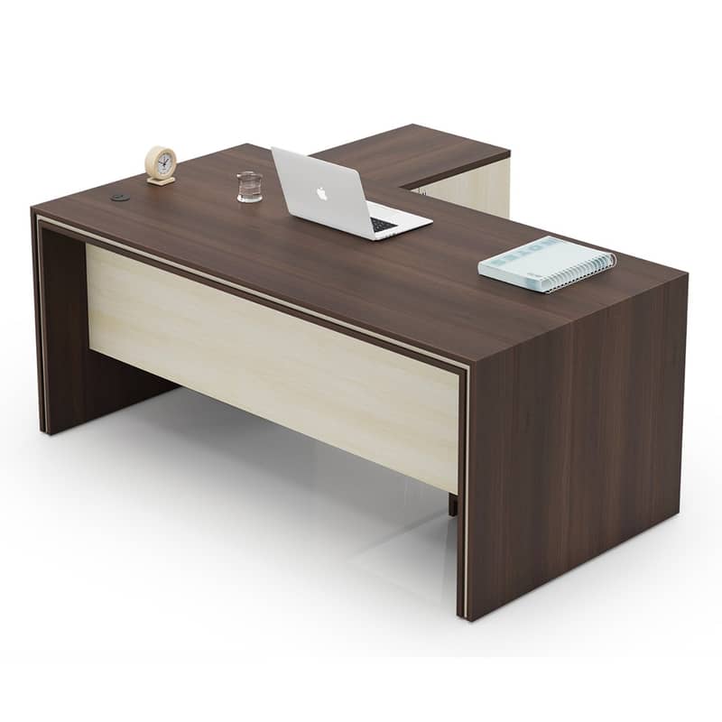 office furniture/Executive table/Laptop Table/Study Table/Workstation 4