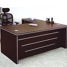 office furniture/Executive table/Laptop Table/Study Table/Workstation 0