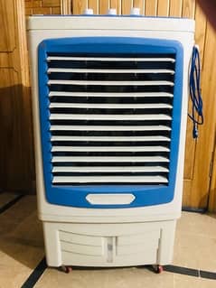 Full Size Air Cooler