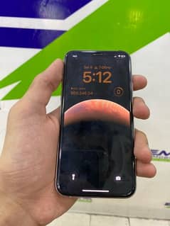 Iphone 11 pro 64gb factory unlock non pta