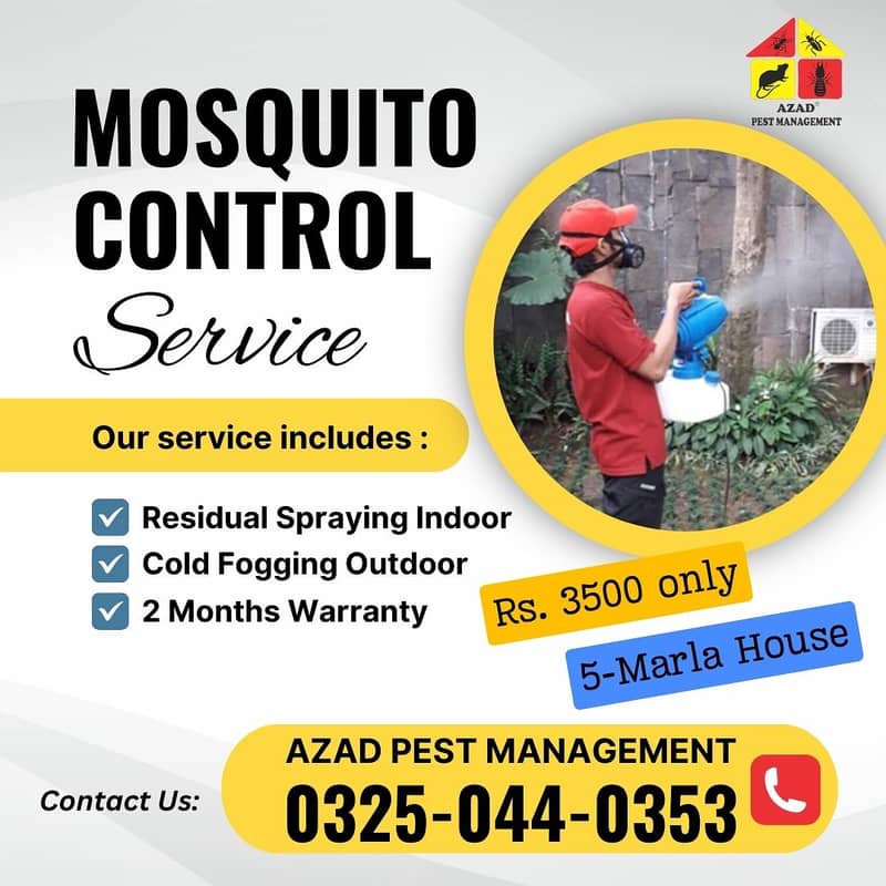 Termite | Deemak | Pest Control| Fumigation Sahiwal, Okara & Pakpattan 7