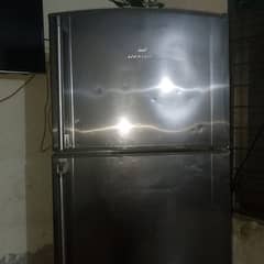 doble door fridge for sale