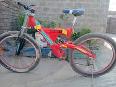bycycle forsale