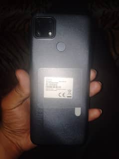 realme c25s 4/128 new condition no any fault