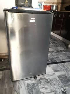 Gaba national brand room refrigerator fridge