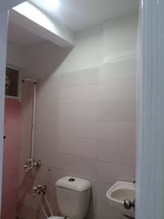 Two Bed launge Gohar Green City