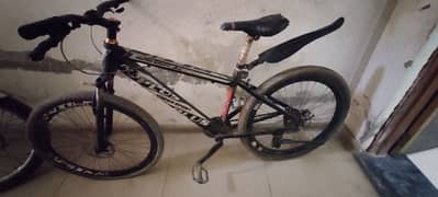 used cycle for sale in lahore