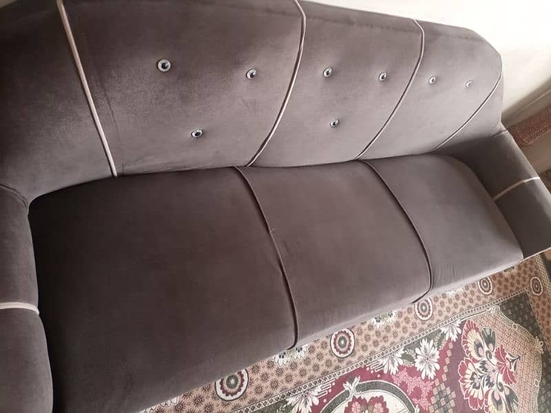 Sofa Set 0