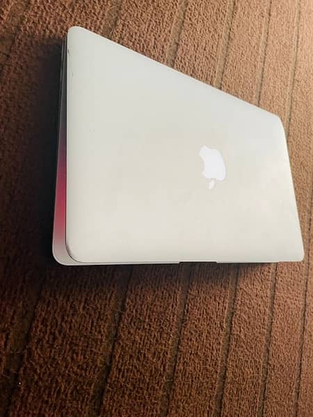 Apple MacBook Air Mid 2013 Core i5 1