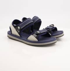 Kitto sandals