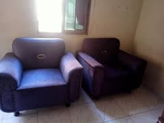 brand new 2 seater Sofa For Sale