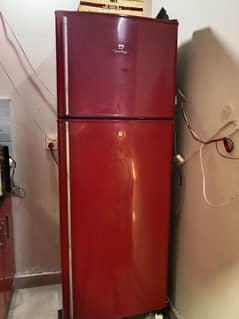 Dawlance refrigerator on sale!