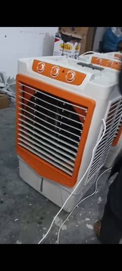 12volt air Cooler