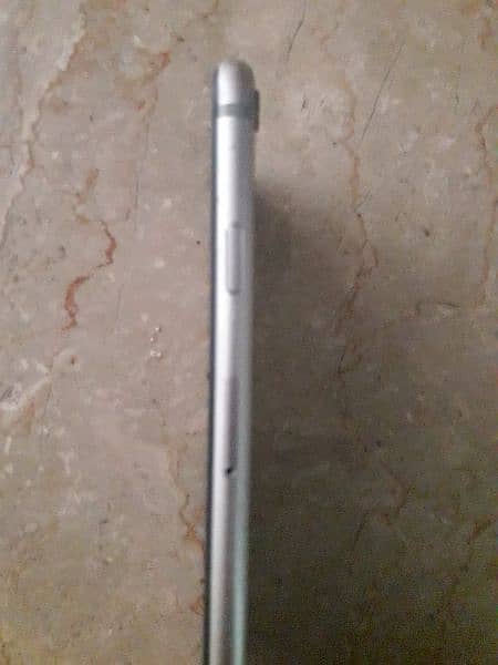 iPhone 6 PTA approved new condition 5