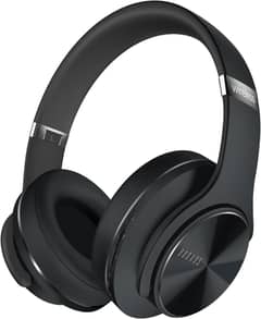 DOQAUS Care 1 Wireless Blueooth Headphone=0302-42-75-2-50
