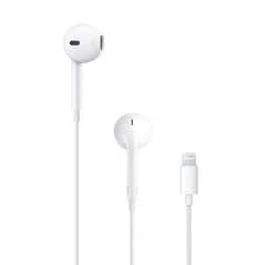 Official Apple EarPods with Lightning Connector