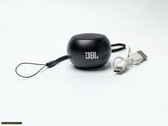 UBL mini Portable Speaker 0