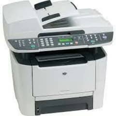 Printer M2727nf