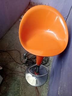 Bar chairs for sale