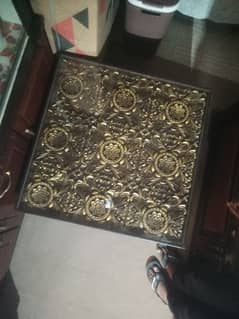 center table for sale 10 by 10
