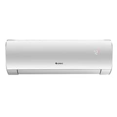 GREE AIR CONDITIONERS 2 Ton GS-24FITH3W