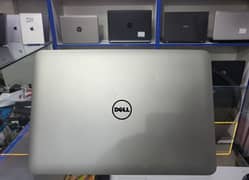 Dell XPS laptop(whatsapp only) no direct call