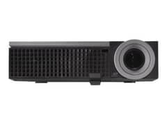 Projector - Dell 1610HD - DLP projector