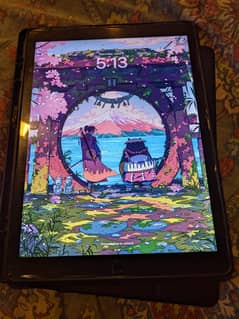 Ipad Pro 12.9 Inch 1st Gen (cellular)