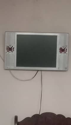 20'' inch LED for sale