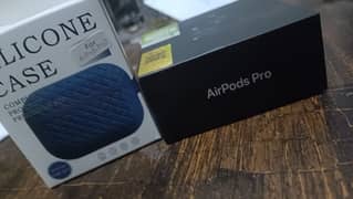airpod pro