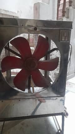 Good Condition Air Room Cooler