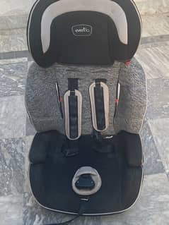 Baby Car Seats available for sale