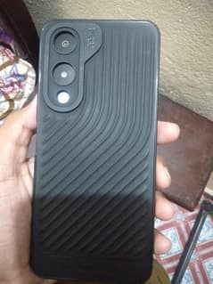 Selling my Vivo Y17s in new box pack condition