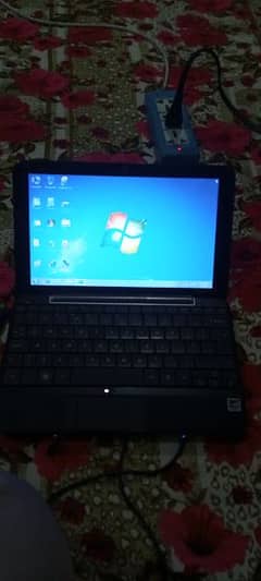 p4 laptop  for sell