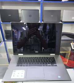 Dell X360 i7 touch whatsapp only thx
