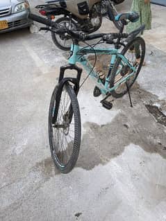 japanese cycle available for sale