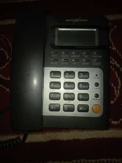 TELEPHONE GAOXINQI FOR SALE (Price negotiable)