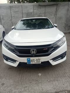 Corolla , Civic , Prado , BRV , Karwan , V8 on Rent , Car Rental Isb