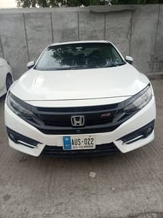 Car for Rent  , Car rent Service in Islamabad , Luxury Cars on Rent