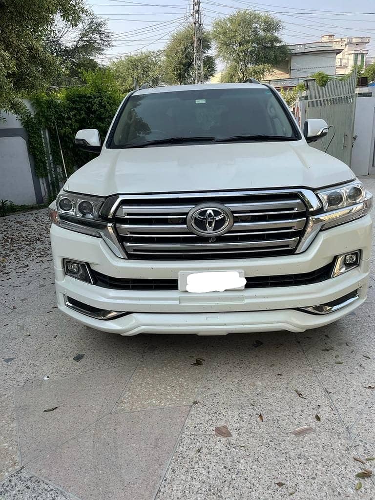 Car for Rent  , Car rental , Car on Rent , Rent a Car , Prado , BRV 12