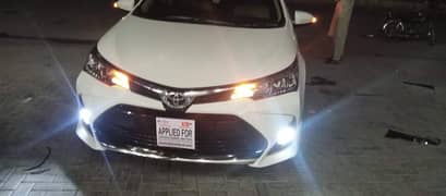 Car for Rent  , Car rental , Car on Rent in Islamabad , Rent a Car
