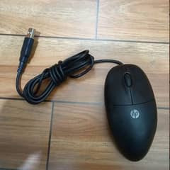 HP Branded Keyboards & Mouse For Sale x 10