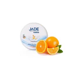 Jade Winter Defense Cream
