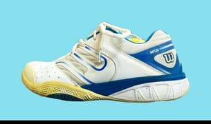 shoes | Tennis Shoes | mens shoes | Squash/ Badminton Shoes | summer