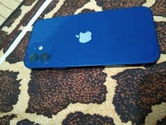 iPhone 12 jv non pta for sale